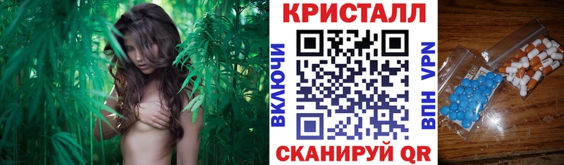 где купить наркоту  Курск  АМФЕТАМИН 98% 