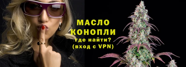 гидропоника Бородино